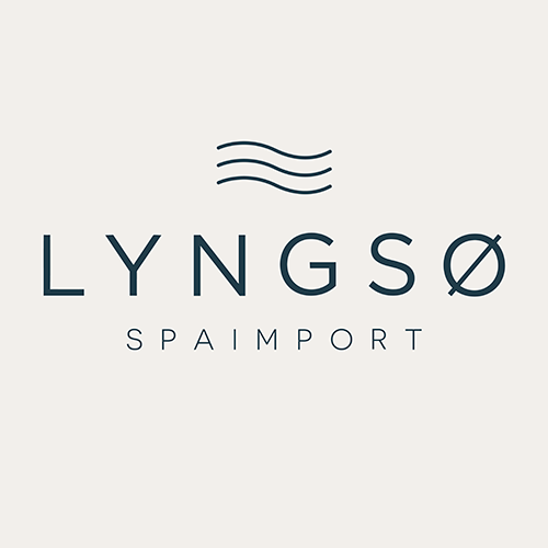Lyngsø Spaimport